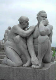 oslo_statue16.jpg