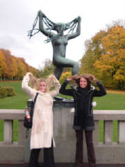 oslo_statue24.jpg