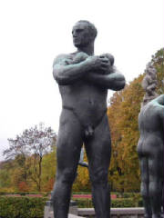 oslo_statue26.jpg