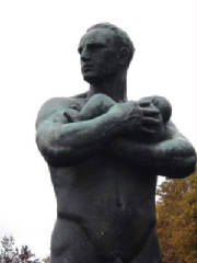 oslo_statue27.jpg