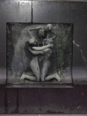 oslo_statue28.jpg