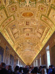 rome_chapel1.jpg