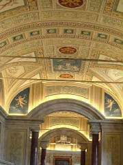 rome_chapel13.jpg
