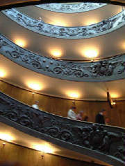 rome_chapel14.jpg
