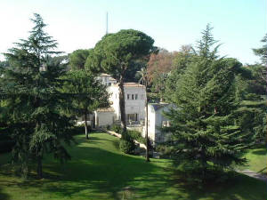 rome_chapel4.jpg