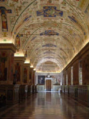 rome_chapel6.jpg