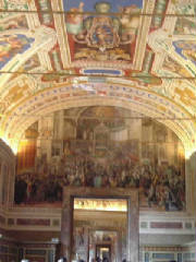 rome_chapel7.jpg