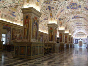 rome_chapel9.jpg