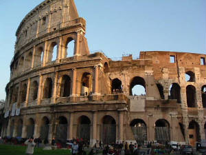 rome_colosseum1.jpg