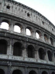 rome_colosseum2.jpg