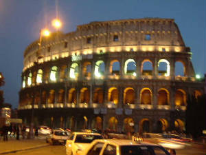 rome_colosseum5.jpg