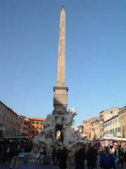 rome_navona.jpg