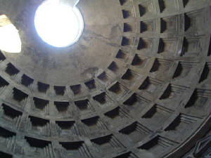 rome_pantheon1.jpg