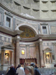 rome_pantheon2.jpg
