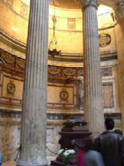 rome_pantheon3.jpg