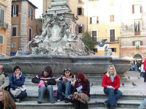 rome_pantheon4.jpg