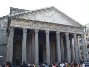 rome_pantheon5.jpg