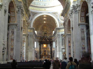 rome_stpeters1.jpg