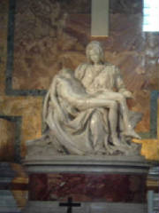 rome_stpeters2.jpg