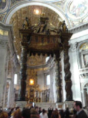 rome_stpeters3.jpg