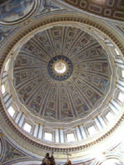 rome_stpeters4.jpg