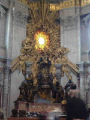 rome_stpeters5.jpg