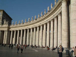 rome_stpeters7.jpg