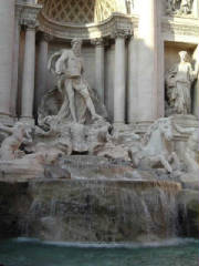 rome_trevi2.jpg