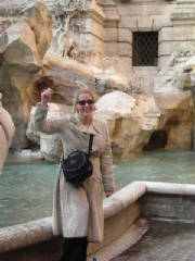 rome_trevi3.jpg
