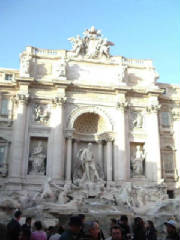 rome_trevi6.jpg