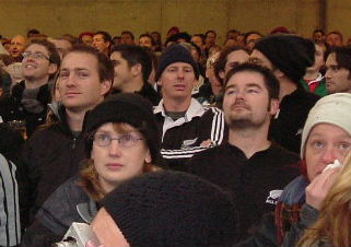 cardiff_game4.jpg