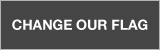 nzflag_button.gif