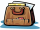tn_bag121.gif