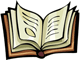tn_book3.gif