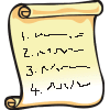 tn_list.gif