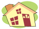 tn_retrohouse.gif