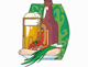 tn_stpatricksset8.gif